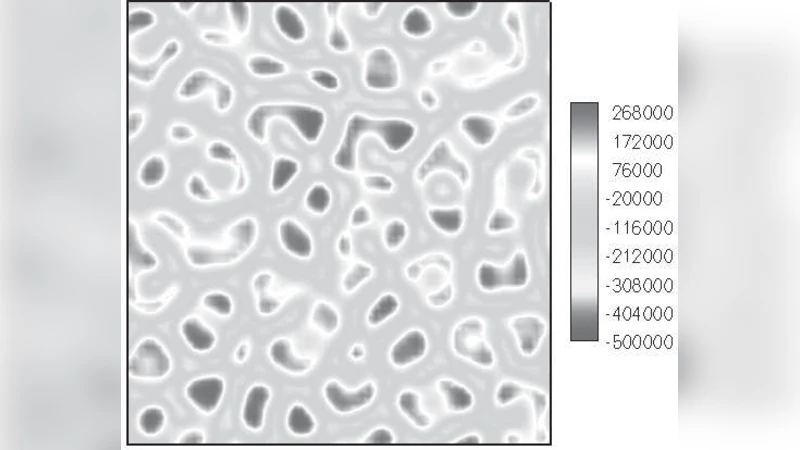 다변량 학습 기법과 이벤트 가중치 적용
