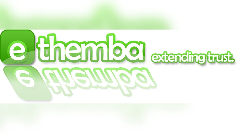 TPM 기반 신뢰 호스트 환경 Ethemba: 인증·원격 측정 프레임워크