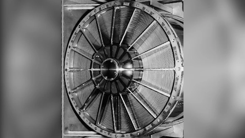 Geant4 기반 X선 광학 시뮬레이션 확장