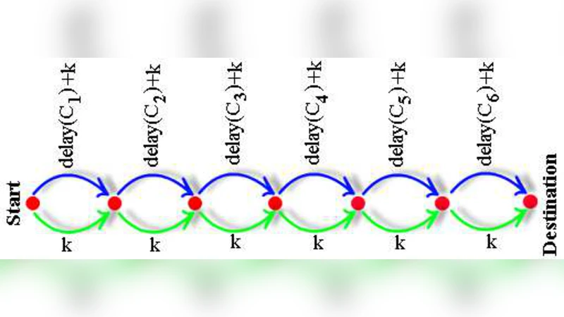 빛으로 푸는 정확 커버 문제