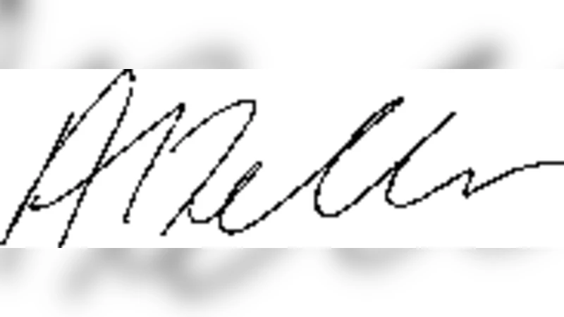 정밀 VLBI 천체측량 소프트웨어 상관기와 남반구 펄서 거리 측정 혁신