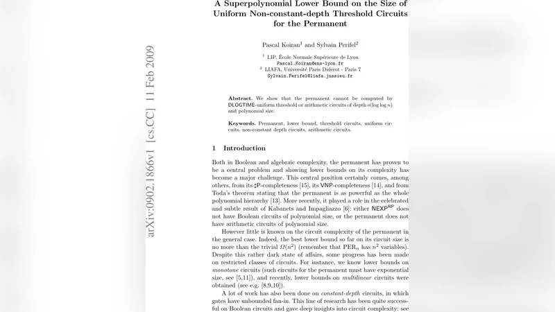 인지 장애인 지원을 위한 POMDP 자동 생성의 관계형 접근법