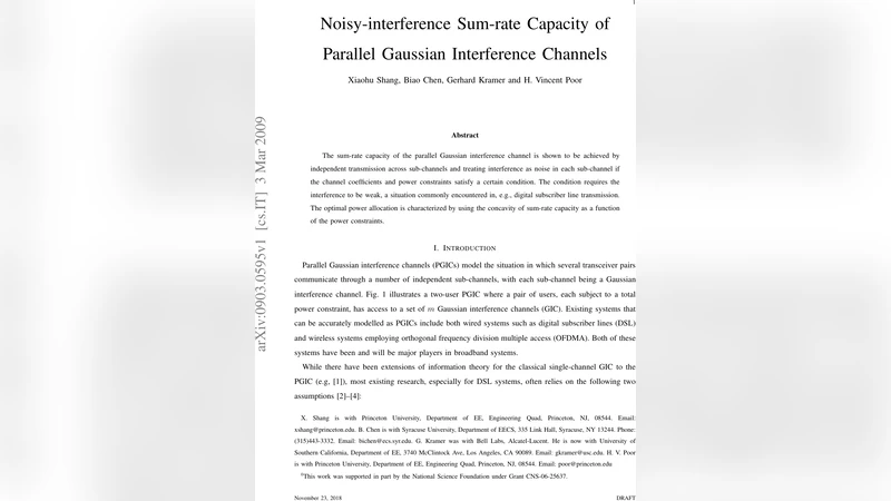 세계 모델의 기억 메커니즘 비교와 장기 계획 향상