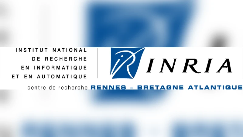 인공지능 진동대 테스트로 동적 적응 시스템 검증하기