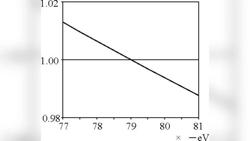 iCub 로봇에 대한 기능·사회적 수용도와 신뢰