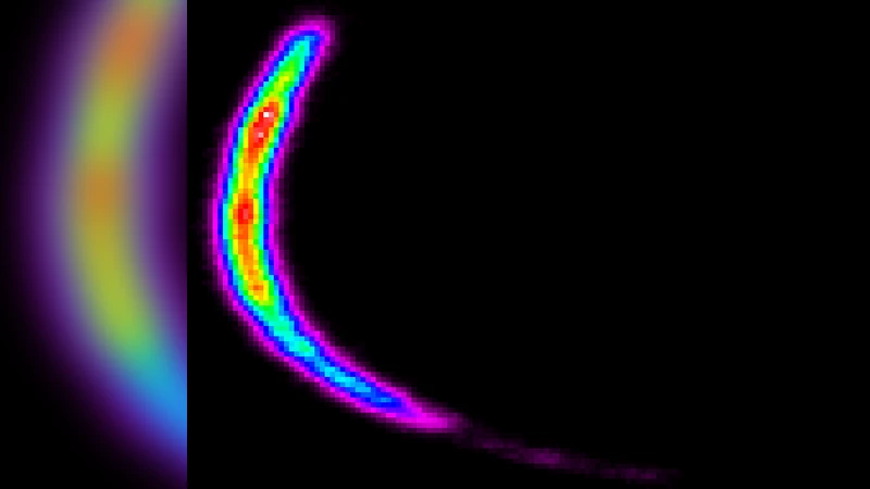 ALMA 수증기 라디오미터 위상 보정 계수 베이지안 추정