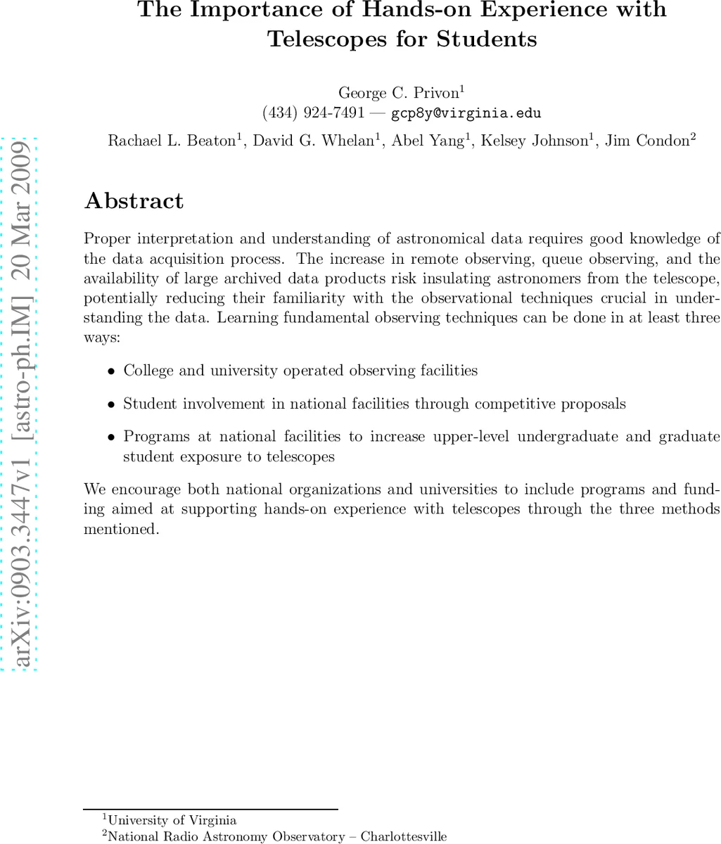 컨텍스트서브: 모델 기반 컨텍스트 인식 웹 서비스 개발 혁신