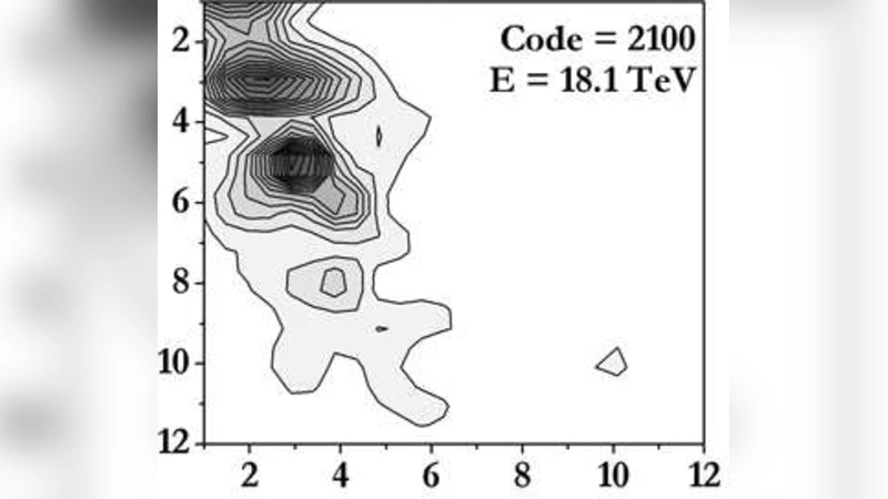 아담스 고리 호의 동적 성장: 프라테니트와 에갈리테·리베르테·코러지의 상호작용
