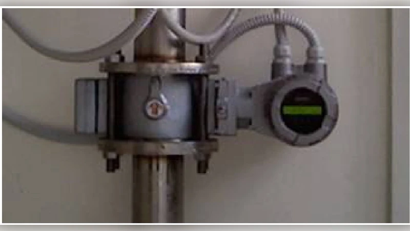 단계 양수 시험의 새로운 접근법