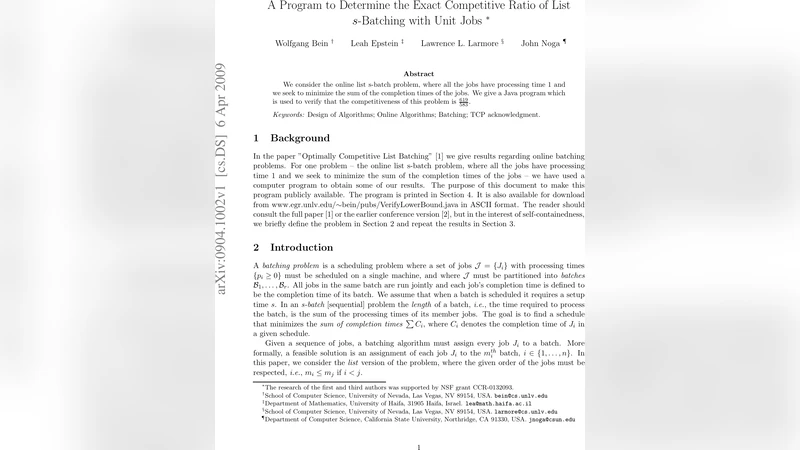 직접극한 위상과 로엘케 균일구조의 일치성 연구