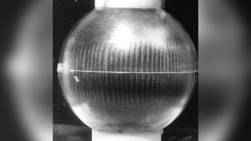 행성 다이너모 이론과 관측 적용