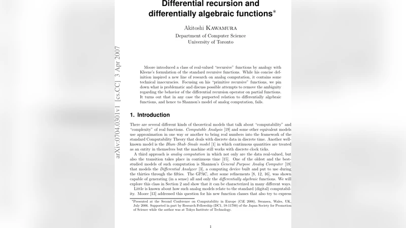 일차원 보스 혼합물의 종간 터널링