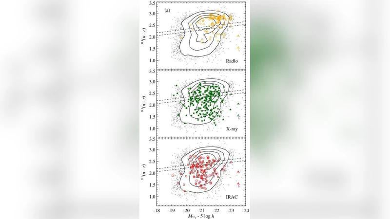 유연한 밝은 영역 제어를 위한 신경망 개인 사운드 존