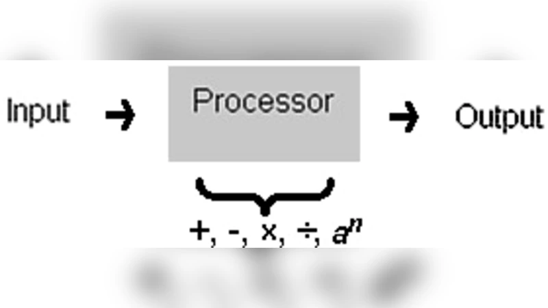 P와 NP 차이를 파헤치는 짧은 고찰