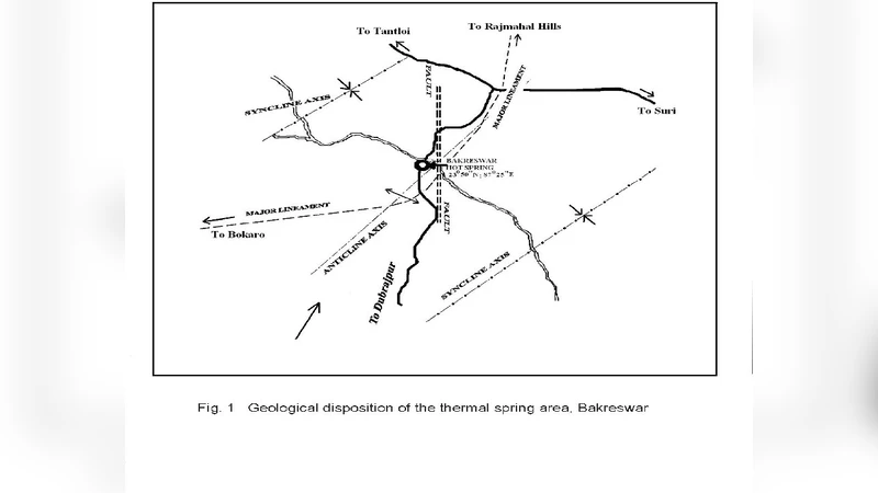 지진 전 헬륨 변동의 스케일링과 교차 현상