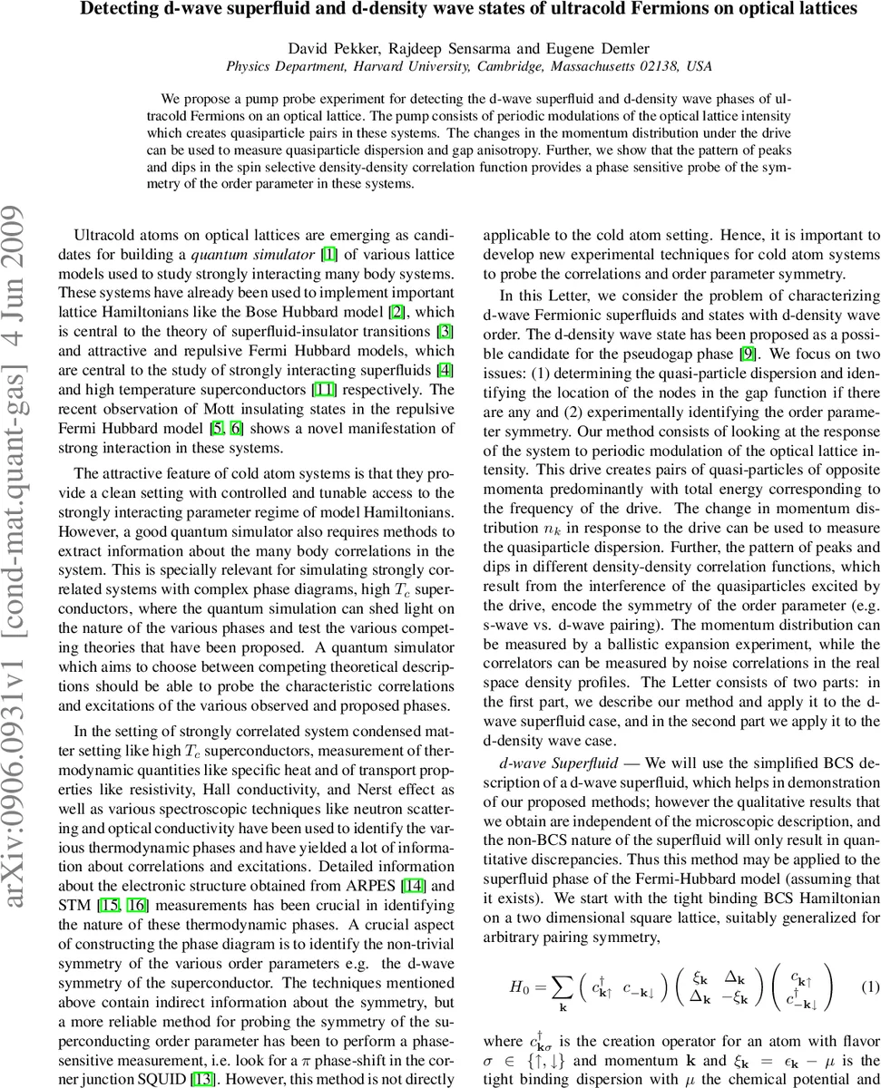 컨텍스트 관계를 위한 변환기 표현력: 측정론적 관점과 Sinkhorn 변환기