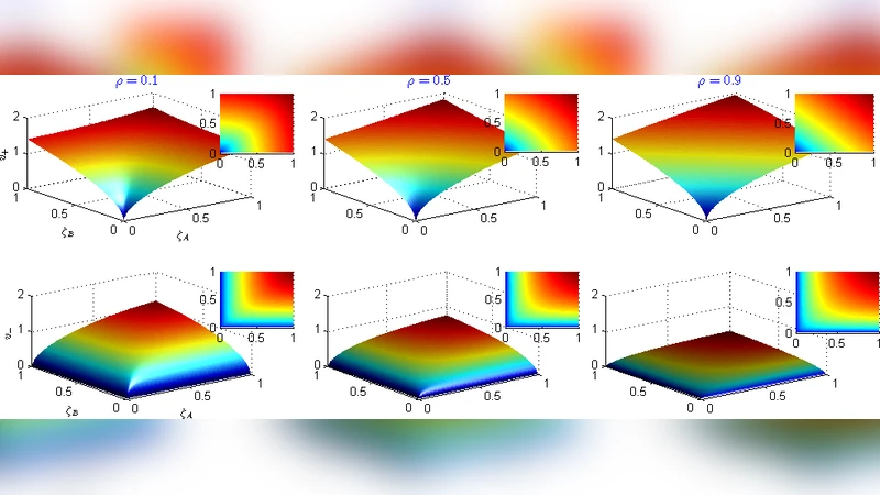 광격자 위 두 성분 보스 아인슈타인 응축체의 마찰 및 초유체 속도 계산