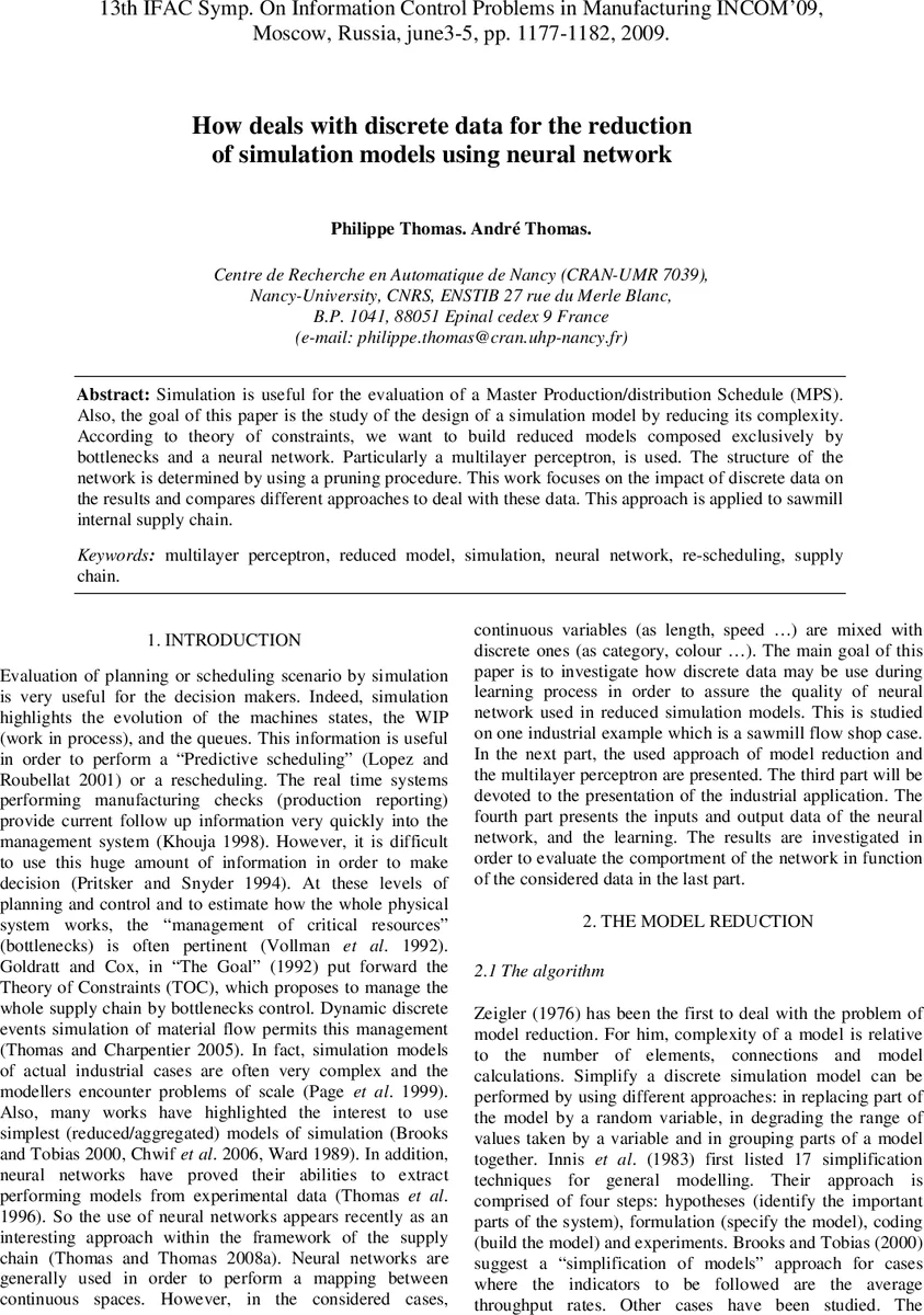 잔차 마스킹 네트워크를 활용한 얼굴표정 인식