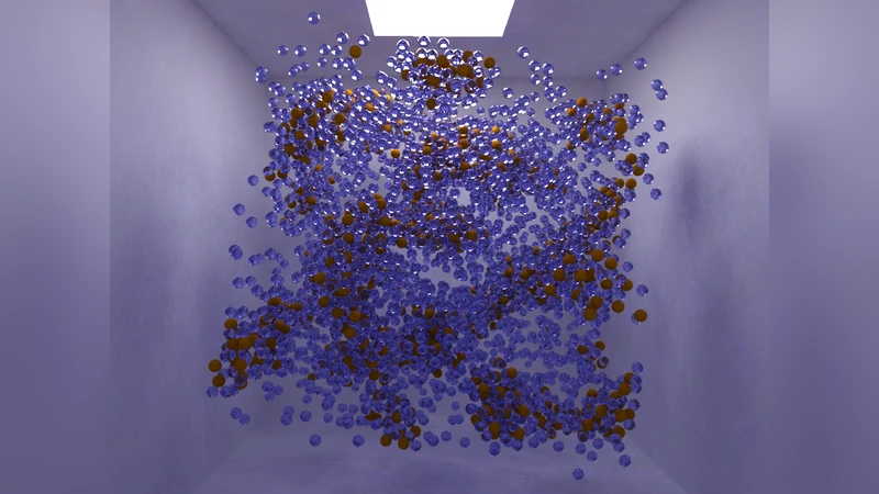 중성자별 핵물리와 압축 물질 방정식