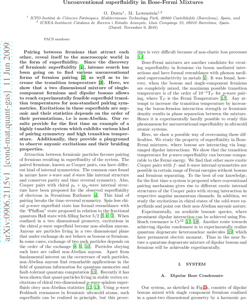 중복성의 미적분: 담론과 문화 진화에서 의미 생성의 열쇠