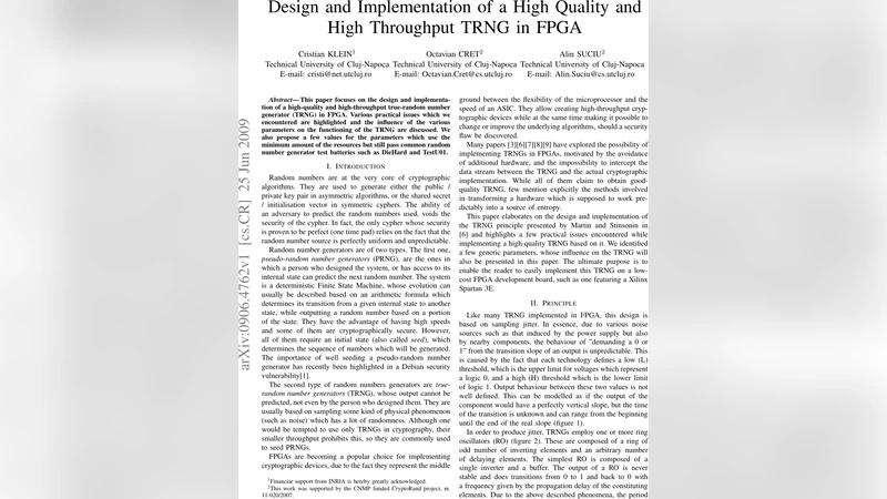 디지털 정부 문서의 거대 규모를 다루다: PDF 검색·분석 파이프라인 구축 방안
