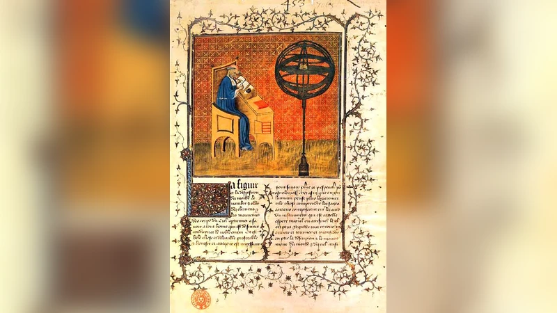 Ran 매개 핵 수송 모델링과 시뮬레이션