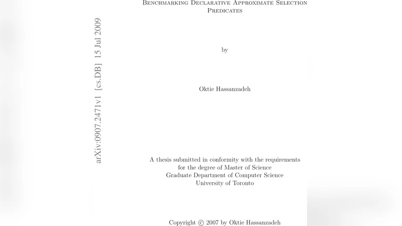 오픈보카뷸러리 시맨틱 세그멘테이션 기반 뉴런 컴포지셔널 설명 프레임워크