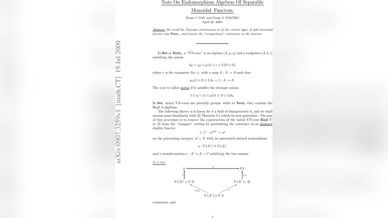 마그네터스 구역에서 공명 감마 축소자 전이