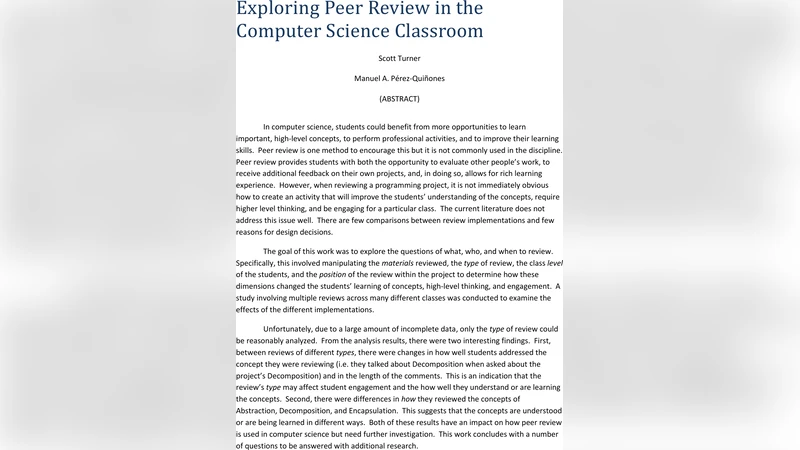 통계학습의 상태 방정식 비모수 정규 경우