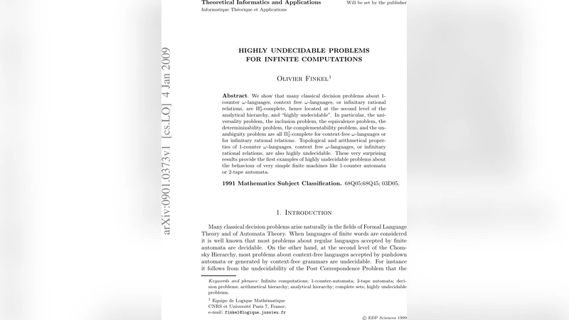 유기 나노입자 트랜지스터로 구현한 인공 시냅스