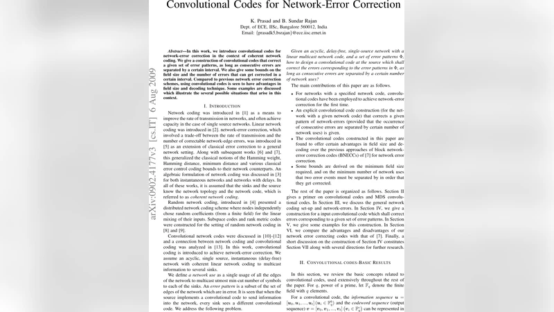 아조벤젠의 동전 금속 표면 흡착: 분산 반데르발스 상호작용의 역할