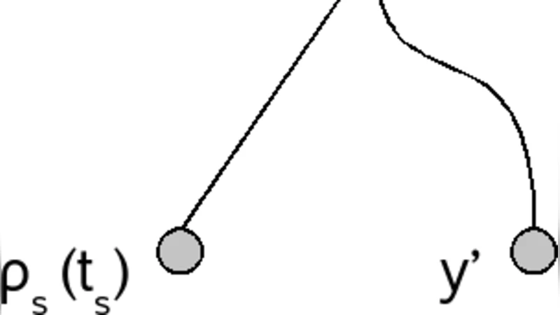 무한 계층적 요인 회귀 모델