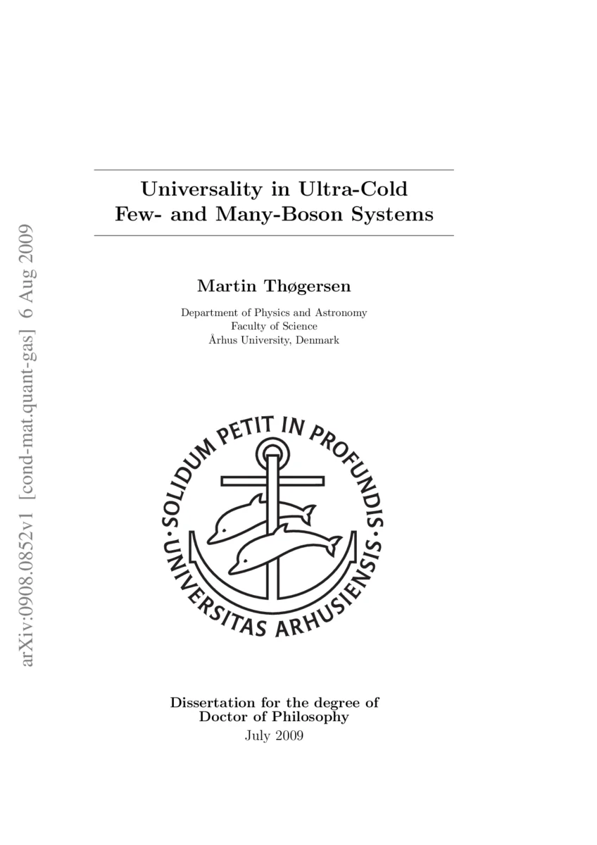 신경망을 활용한 실험 시스템 오류의 기하급수적 탐지 및 보정