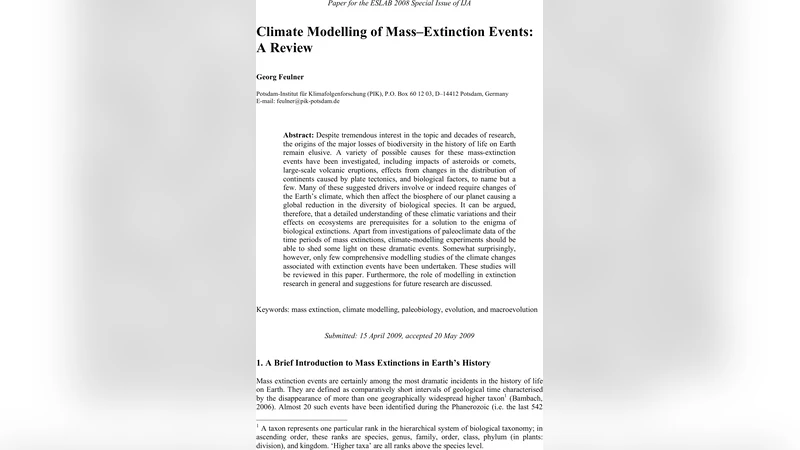 MKN501 제트 경계 전단 가속 메커니즘