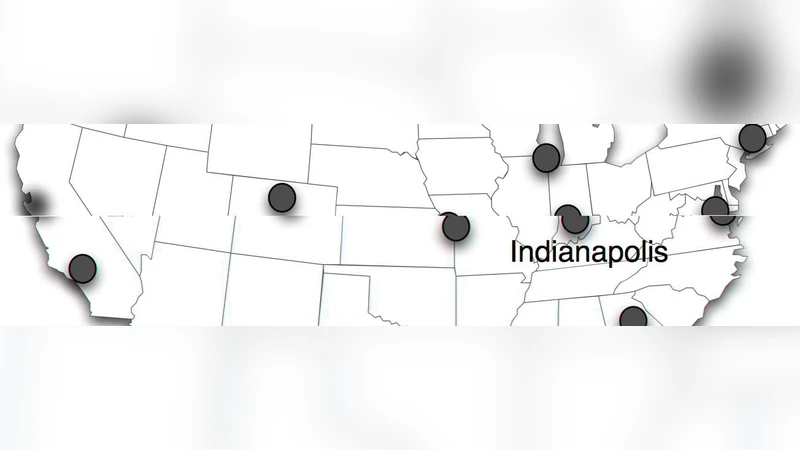 쌍중심성 공동 매개성 개념