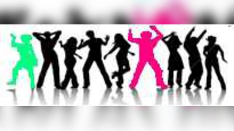 압축 센싱 기반 희귀 대립유전자 검출