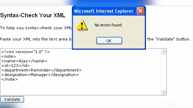 조직 내 권한 변동과 대기열 모델 분석