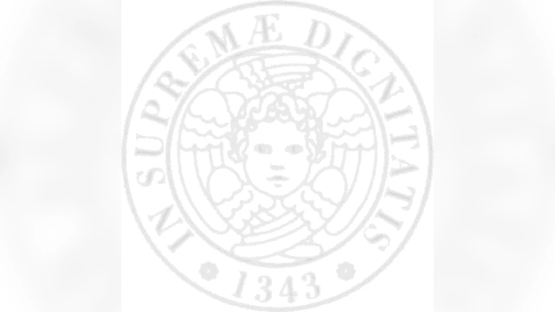 멀티코어 스트리밍 고속 프레임워크 FastFlow