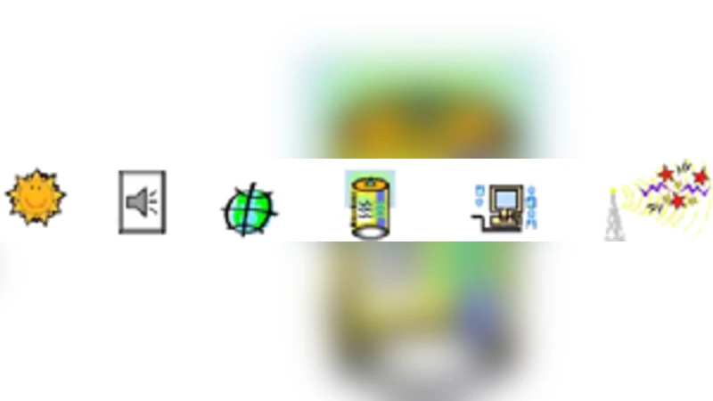 맥락 인식 적응형 애플리케이션을 위한 글로벌 접근법