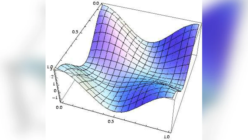 억제자 격자 피드백 공배수 동적 좌절