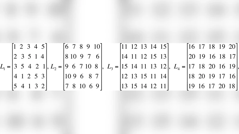 균형불완전블록설계로 제안서 쌍 비교 최소화
