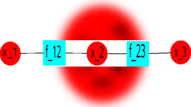 시간에 걸친 근사 추론을 위한 경로 확률 방법 확장