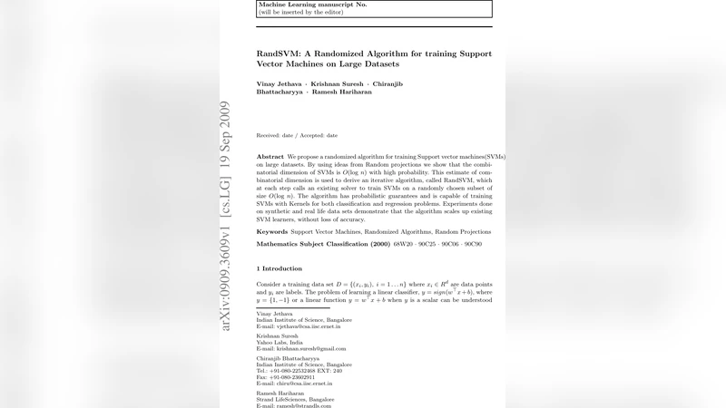 목성·토성 궤도와 파이오니어 이상 현상: 행성 기반 독립 검증