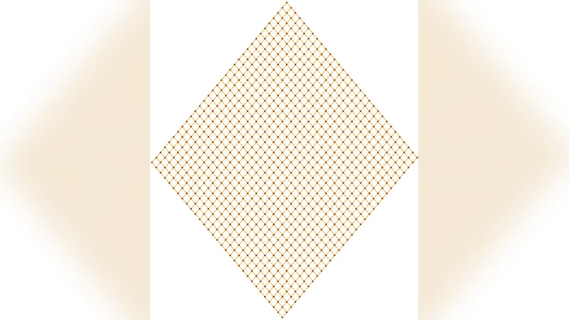 복잡 네트워크 강인성 특성 규명