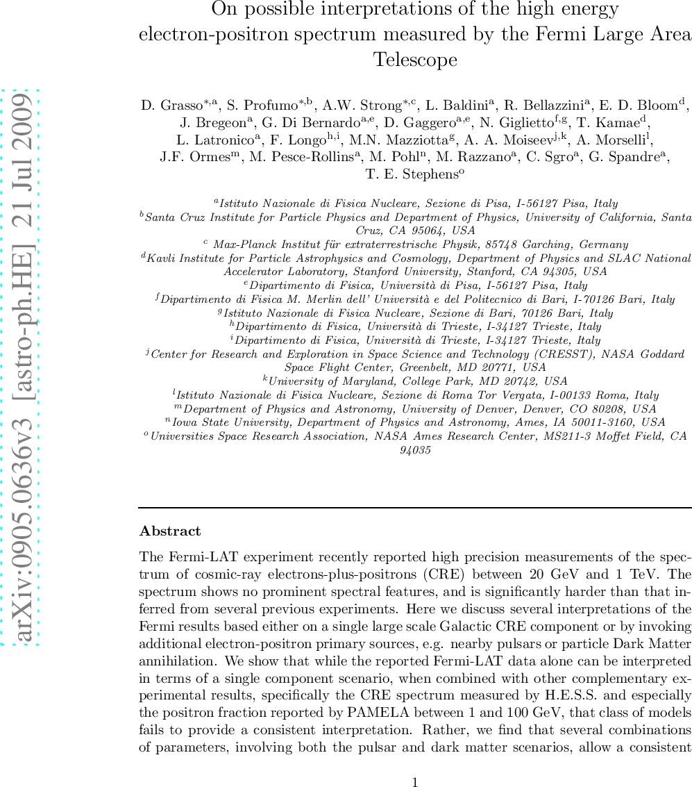 단일 방향 의존성이 일반화 성능을 예측한다