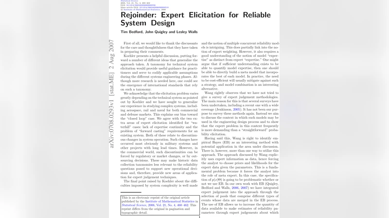 학생 수학 지식 파악을 위한 에피스테모그래피