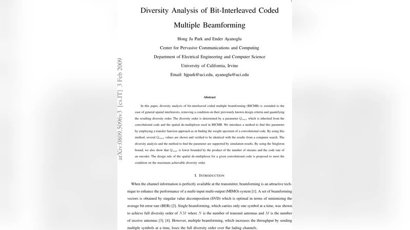 부분 무덮개 집합을 이용한 반협력 디지털 지문 코드 설계