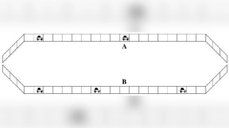 예측 피드백 기반 지능형 교통 시스템 효율 향상
