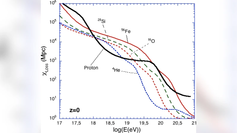 뇌활동 모델 선택을 통한 fMRI 그룹 데이터 분석