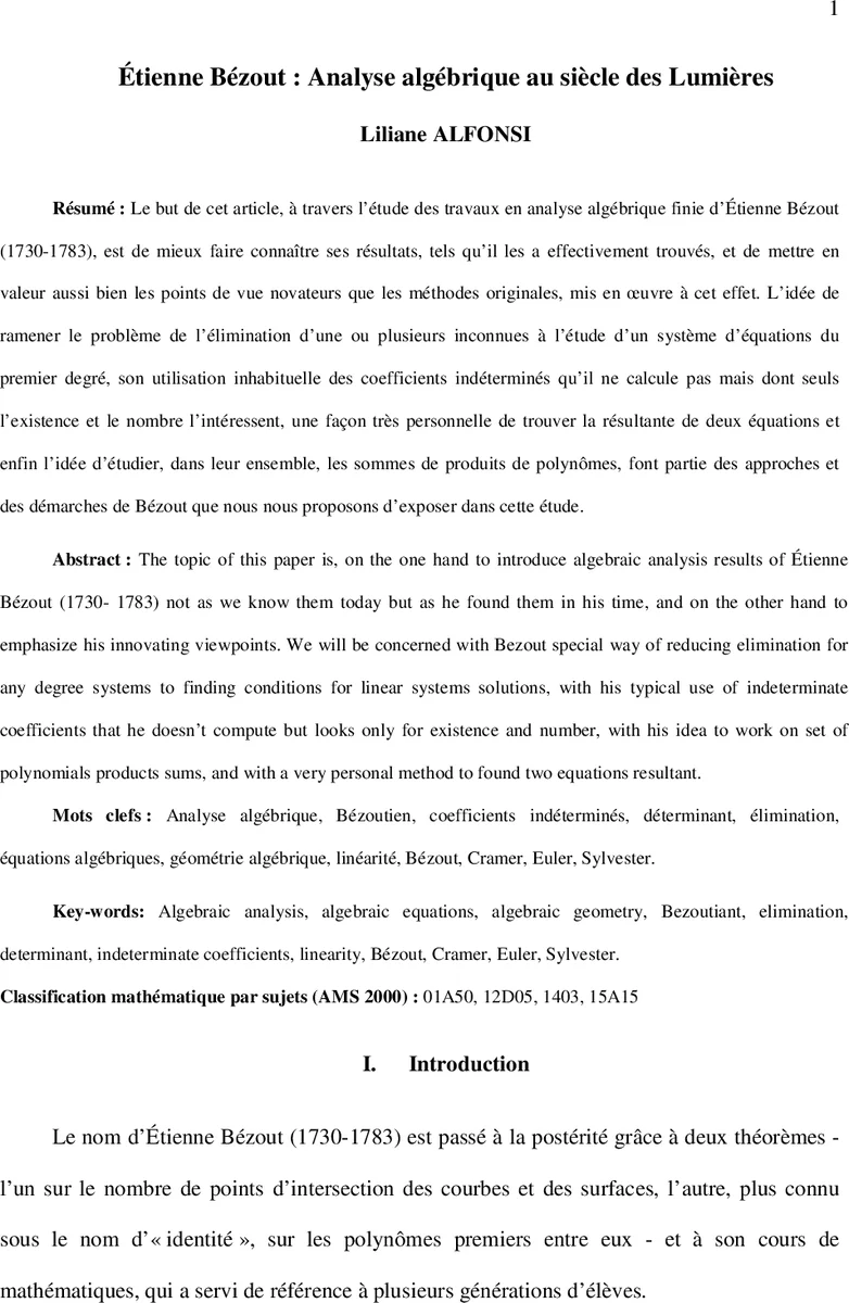 희소 데이터 극복을 위한 의사 암시적 피드백 기반 TopK 추천 모델 PsiRec